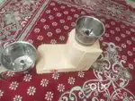 Negotiable price Really good condition mixer grinder
