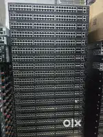 Switch Dell EMC PowerSwitch S3048-ON