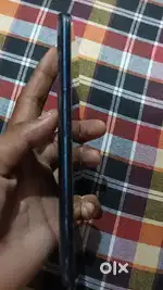Oppo Reno 2f 8.256badiya condition