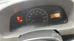 Maruti Suzuki Alto 2011