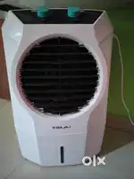 Air cooler new one...
