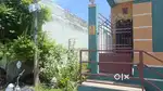 Madhavaram kosapur 650 sq feet house bild area