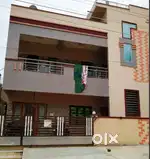 1BHK with Good Vastu