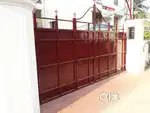 Office Space for Rent