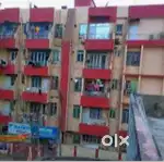 Flat for rent