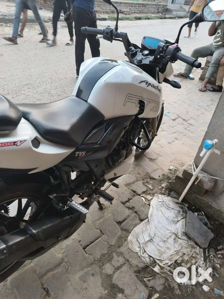 Koi problem nahi hai