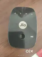 Jio wifi Dangle