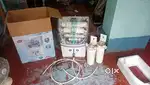 Microtek Inverter,Kent Grand+ RO Water Purifier
