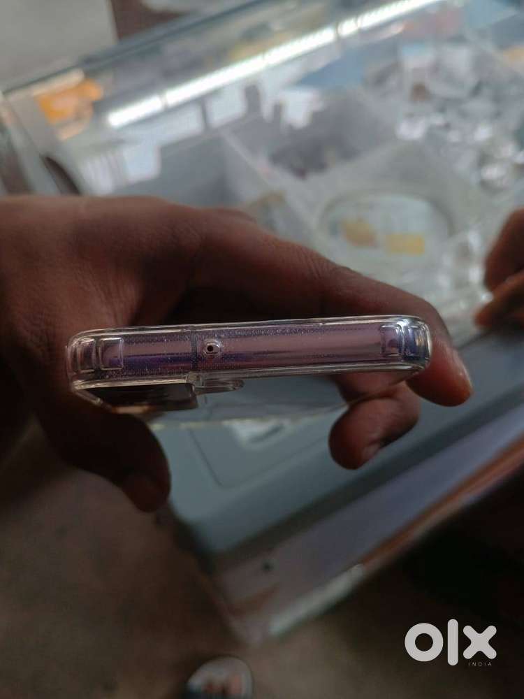 SamsungS22 5G