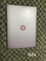Hp microsoft 8