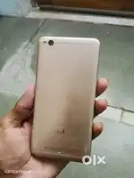 Mi Redmi 4A