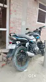 Chatturpur madhaipatti post mahagurpur dhahar