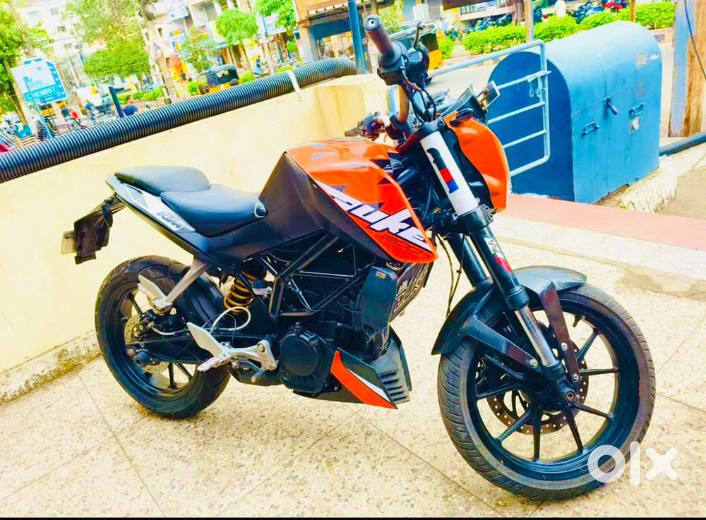 Good condition