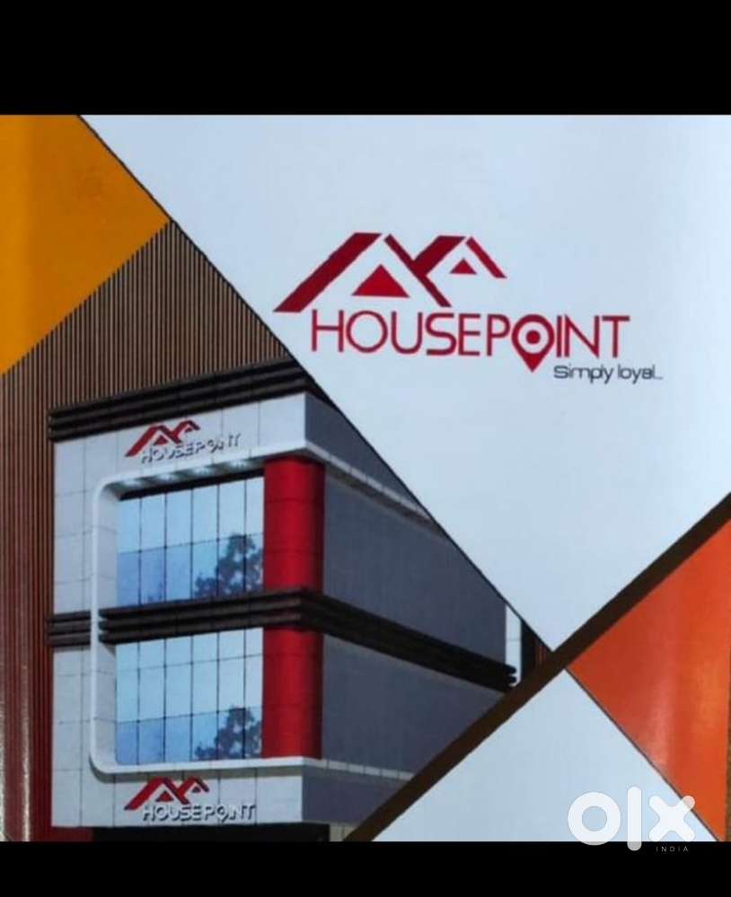 Cashier needed female (urgent ) time 9am-6