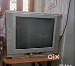Onida tv available