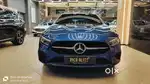 Mercedes-Benz A-Class Limousine 200d, 2024, Diesel
