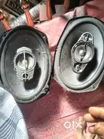 പയനിയർ സ്പീക്കർ 5 എണ്ണം