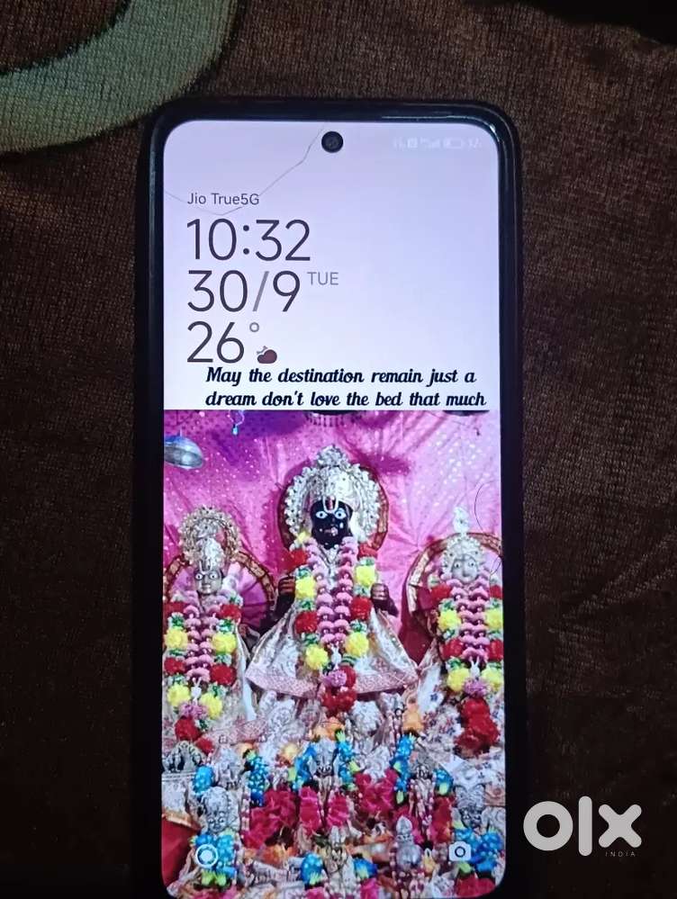 Redmi 12 5G