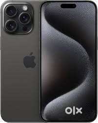 iPhone 15pro max 256gb