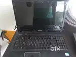 Laptop sell