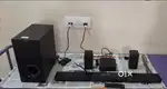 Sony Ht s40r