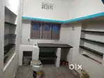2 room for rent