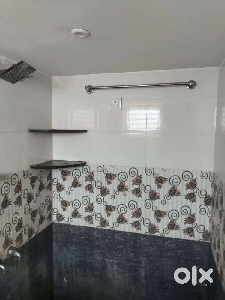 House for sale at Mettupalayam