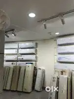 Dealer of used Air conditioners Starting range of Used Split ac