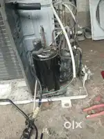 Ac inverter composer