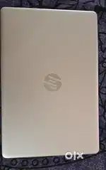 HP LAPTOP JAN 2023