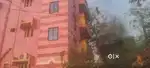 House lease at East Tambaram