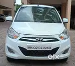 Hyundai i10 1.2 Kappa Magna, 2013, Petrol