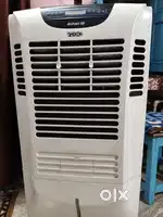 GAINT 3D COOLER with remote control system