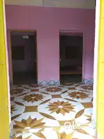 2 bhk house for rent