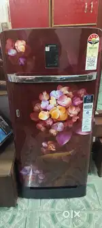 Fridge for sale