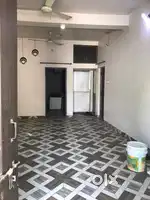 1bhk house