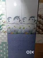 Tiles sales marketing, driver, helper