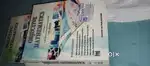 Mathematics books jee