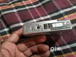 Canon ixus 60 top condition camera Quality best hai