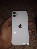 iPhone 11 for Sale – Excellent Condition