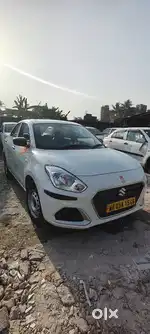 I am driver