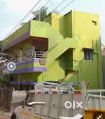 Im going to my own place