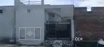 House  bech rahe he
