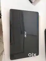 Used laptop available for sale