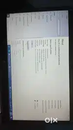 iBall CompBook Series MARVEL6 V3