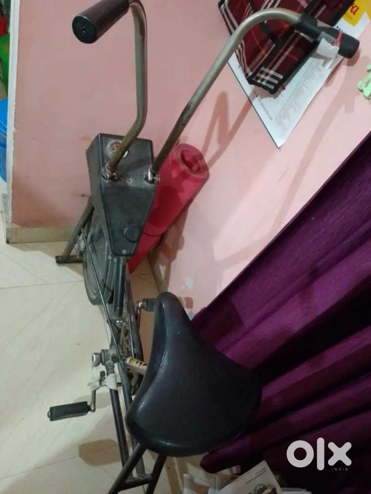 Gm cycle black colour