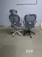 Office revolving chairs available in low price