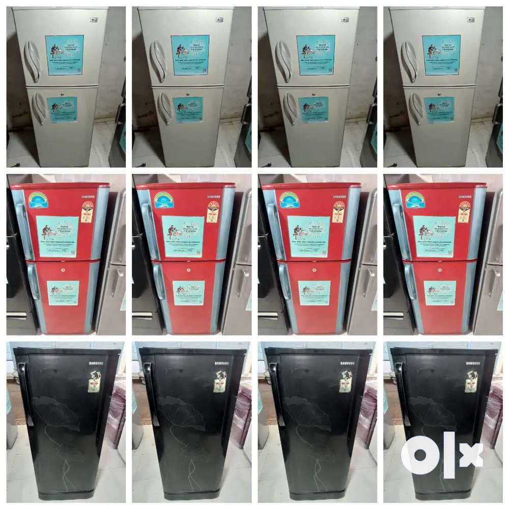 Kg 6. Washing machine kg 11 kg haa