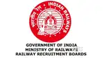 Govt job provider
