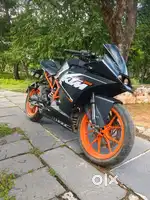Bick used very less and its bs3